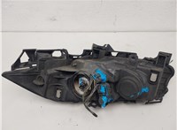  Фара (передняя) Renault Megane 2 2002-2009 8965889 #15