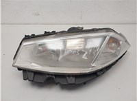  Фара (передняя) Renault Megane 2 2002-2009 8965902 #1