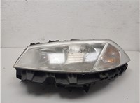  Фара (передняя) Renault Megane 2 2002-2009 8965902 #5