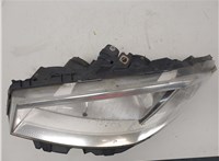  Фара (передняя) Renault Megane 2 2002-2009 8965902 #6