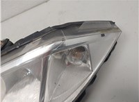  Фара (передняя) Renault Megane 2 2002-2009 8965902 #9