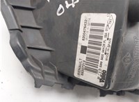  Фара (передняя) Renault Megane 2 2002-2009 8965902 #11