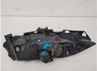  Фара (передняя) Renault Megane 2 2002-2009 8965902 #12