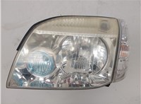 260608H725 Фара (передняя) Nissan X-Trail (T30) 2001-2006 8965914 #1