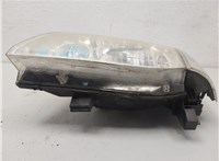 260608H725 Фара (передняя) Nissan X-Trail (T30) 2001-2006 8965914 #9