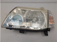 260608H725 Фара (передняя) Nissan X-Trail (T30) 2001-2006 8965914 #10