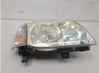 260108H725 Фара (передняя) Nissan X-Trail (T30) 2001-2006 8965919 #6