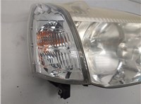 260108H725 Фара (передняя) Nissan X-Trail (T30) 2001-2006 8965919 #8