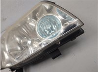 260108H725 Фара (передняя) Nissan X-Trail (T30) 2001-2006 8965919 #9