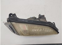 260108H725 Фара (передняя) Nissan X-Trail (T30) 2001-2006 8965919 #10