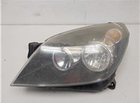  Фара (передняя) Opel Astra H 2004-2010 8965937 #1