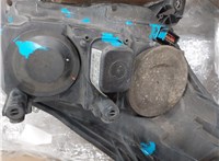  Фара (передняя) Opel Astra H 2004-2010 8965937 #2