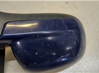  Зеркало боковое Volkswagen Passat 5 1996-2000 8965942 #3