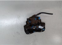 1478474, RMYS6J2B294CA Суппорт Ford Fiesta 1995-2000 8965946 #4