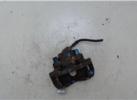 1478474, RMYS6J2B294CA Суппорт Ford Fiesta 1995-2000 8965946 #5