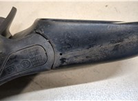  Зеркало боковое Volvo S40 / V40 1995-2004 8966078 #6