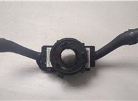 8L0953513G Переключатель поворотов и дворников (стрекоза) Skoda Fabia 1999-2004 8966094 #1