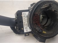 8L0953513G Переключатель поворотов и дворников (стрекоза) Skoda Fabia 1999-2004 8966094 #2