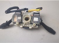 9340126150 Переключатель поворотов и дворников (стрекоза) Hyundai Santa Fe 2000-2005 8966118 #3