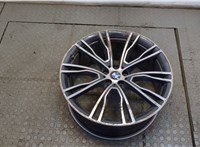  Диск колесный BMW Х4 G02 2018-2021 8966129 #1