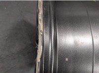  Диск колесный BMW X4 G02 2018-2021 8966129 #4