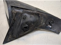  Зеркало боковое Opel Vectra B 1995-2002 8966134 #5