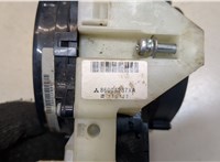 8600A237XA Переключатель поворотов и дворников (стрекоза) Mitsubishi Colt 2004-2008 8966135 #4