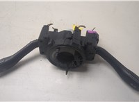 8L0953513G Переключатель поворотов и дворников (стрекоза) Volkswagen Passat 5 1996-2000 8966145 #1