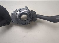 8L0953513G Переключатель поворотов и дворников (стрекоза) Volkswagen Passat 5 1996-2000 8966145 #2