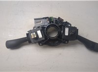 8376443 Переключатель поворотов и дворников (стрекоза) BMW 3 E46 1998-2005 8966158 #4