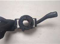 8L0953513G Переключатель поворотов и дворников (стрекоза) Volkswagen Passat 5 1996-2000 8966161 #1