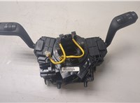 3M5T14A664AF Переключатель поворотов и дворников (стрекоза) Ford C-Max 2002-2010 8966173 #1