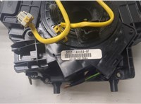 3M5T14A664AF Переключатель поворотов и дворников (стрекоза) Ford C-Max 2002-2010 8966173 #2