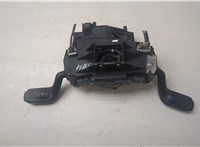 3M5T14A664AF Переключатель поворотов и дворников (стрекоза) Ford C-Max 2002-2010 8966173 #3