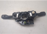  Переключатель поворотов и дворников (стрекоза) BMW 3 E46 1998-2005 8966215 #3