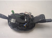 8200216459 Переключатель поворотов и дворников (стрекоза) Renault Megane 2 2002-2009 8966227 #1