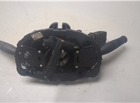 8200216459 Переключатель поворотов и дворников (стрекоза) Renault Megane 2 2002-2009 8966227 #3