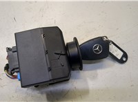 A1695451308 Замок зажигания Mercedes A W169 2004-2012 8966233 #2