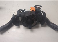 5Z0953513A Переключатель поворотов и дворников (стрекоза) Volkswagen Fox 2005-2011 8966236 #1