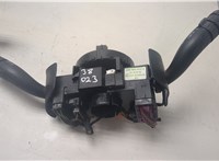 5Z0953513A Переключатель поворотов и дворников (стрекоза) Volkswagen Fox 2005-2011 8966236 #3