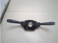 9496747 Переключатель поворотов и дворников (стрекоза) Volvo S80 1998-2006 8966253 #4