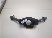 9496747 Переключатель поворотов и дворников (стрекоза) Volvo S80 1998-2006 8966253 #5