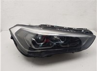 63119477814, 9477814 Фара (передняя) BMW X1 (F48) 2019-2022 8966254 #1