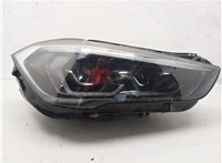 63119477814, 9477814 Фара (передняя) BMW X1 (F48) 2019-2022 8966254 #18