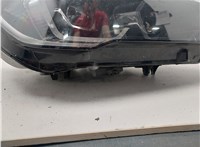 63119477814, 9477814 Фара (передняя) BMW X1 (F48) 2019-2022 8966254 #19