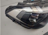 63119477814, 9477814 Фара (передняя) BMW X1 (F48) 2019-2022 8966254 #20