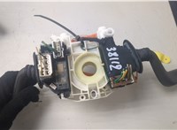 30862848 Переключатель поворотов и дворников (стрекоза) Volvo S40 / V40 1995-2004 8966259 #3