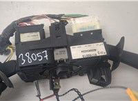 8200634234 Переключатель поворотов и дворников (стрекоза) Renault Clio 1998-2008 8966276 #2