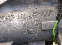 4B0905851 Замок зажигания Audi A6 (C5) 1997-2004 8966283 #5