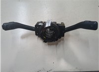 8L0953513B Переключатель поворотов и дворников (стрекоза) Volkswagen Passat 5 1996-2000 8966287 #5